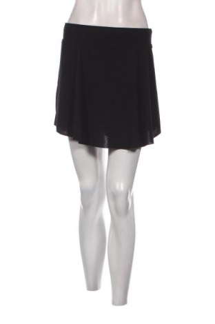 Sukňa- nohavice  SHEIN, Veľkosť S, Farba Čierna, Cena  9,72 €