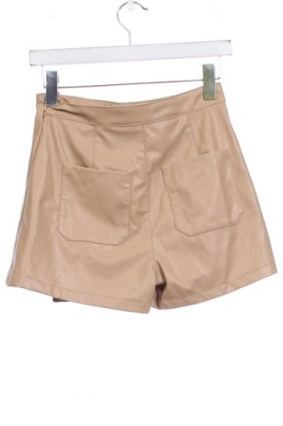 Hosenrock Zara Man, Größe XS, Farbe Beige, Preis 10,69 €