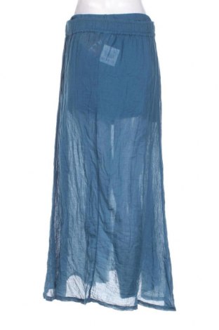 Sukně ALE clothing, Velikost L, Barva Modrá, Cena  812,00 Kč