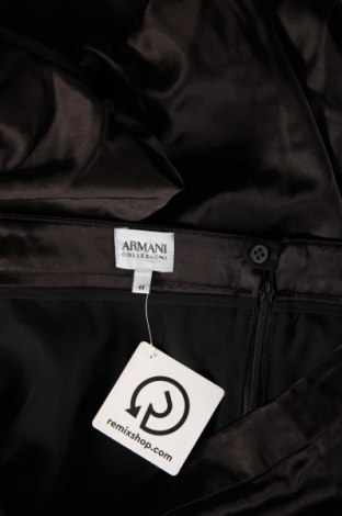 Fustă Armani Collezioni, Mărime M, Culoare Negru, Preț 177,45 Lei