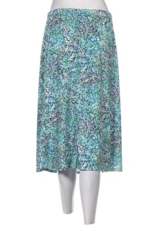 Fustă Atelier, Mărime XL, Culoare Multicolor, Preț 48,83 Lei