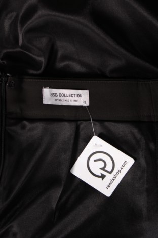 Sukně BSB Collection, Velikost M, Barva Černá, Cena  520,00 Kč