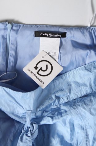 Rock Betty Barclay, Größe M, Farbe Blau, Preis € 12,58