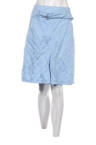 Φούστα Betty Barclay, Μέγεθος M, Χρώμα Μπλέ, Τιμή 12,58 €