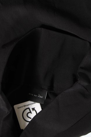 Φούστα Bitte Kai Rand, Μέγεθος M, Χρώμα Μαύρο, Τιμή 49,85 €