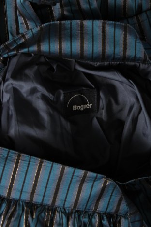 Rock Bogner, Größe M, Farbe Mehrfarbig, Preis € 38,99