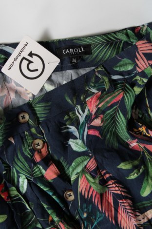 Rock Caroll, Größe S, Farbe Mehrfarbig, Preis € 31,05