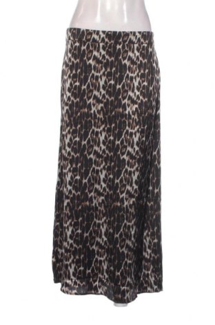 Φούστα Co'Couture, Μέγεθος M, Χρώμα Πολύχρωμο, Τιμή 28,86 €
