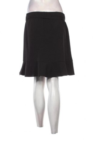Φούστα Co'Couture, Μέγεθος S, Χρώμα Μαύρο, Τιμή 34,52 €