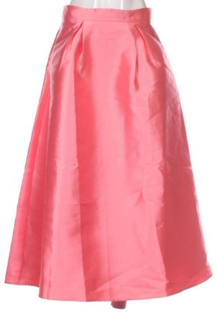 Φούστα Coast, Μέγεθος M, Χρώμα Ρόζ , Τιμή 72,16 €