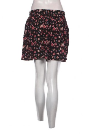 Fustă Cropp, Mărime S, Culoare Multicolor, Preț 31,99 Lei