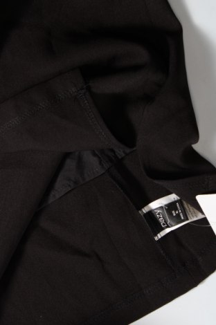 Φούστα DAZY, Μέγεθος L, Χρώμα Μαύρο, Τιμή 5,17 €