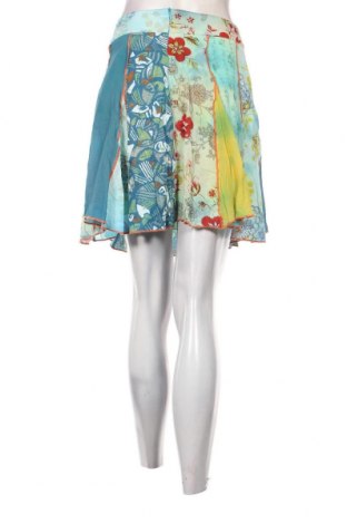 Sukně DKNY, Velikost S, Barva Vícebarevné, Cena  609,00 Kč