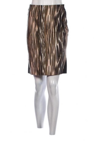 Rock Diane Von Furstenberg, Größe S, Farbe Mehrfarbig, Preis 90,52 €