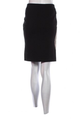 Sukně Diane Von Furstenberg, Velikost S, Barva Vícebarevné, Cena  2 099,00 Kč