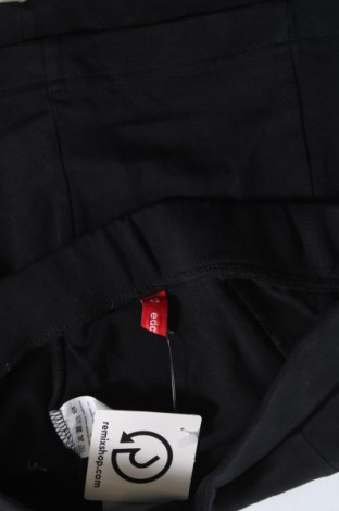 Φούστα Edc By Esprit, Μέγεθος XS, Χρώμα Μαύρο, Τιμή 14,28 €