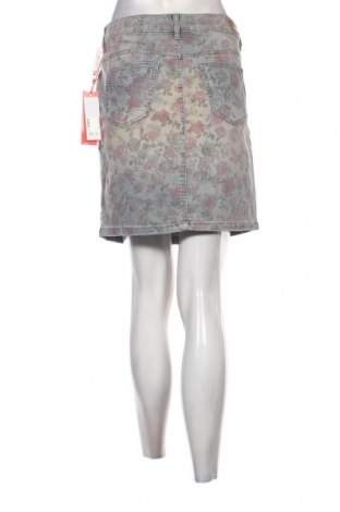 Φούστα Esprit, Μέγεθος L, Χρώμα Πολύχρωμο, Τιμή 35,04 €