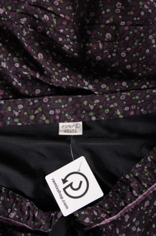 Φούστα Esprit, Μέγεθος M, Χρώμα Πολύχρωμο, Τιμή 14,26 €