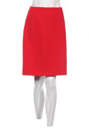 Φούστα Fair Lady, Μέγεθος L, Χρώμα Κόκκινο, Τιμή 5,29 €