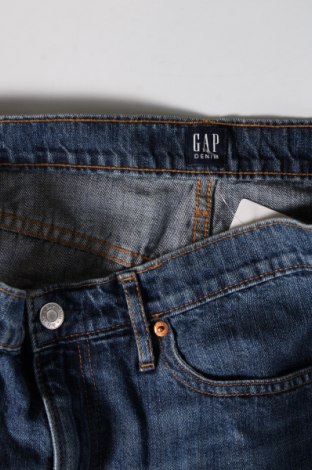 Φούστα Gap, Μέγεθος M, Χρώμα Μπλέ, Τιμή 14,31 €