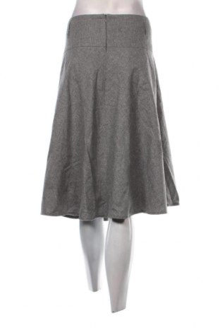 Rock Gerry Weber, Größe XL, Farbe Grau, Preis 43,14 €