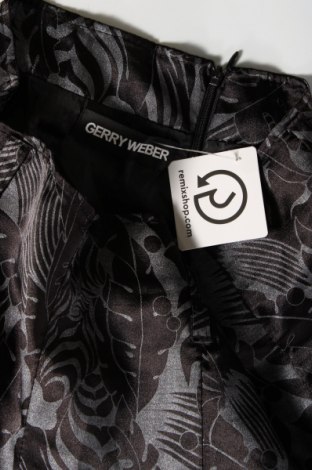 Rock Gerry Weber, Größe M, Farbe Mehrfarbig, Preis 75,32 €