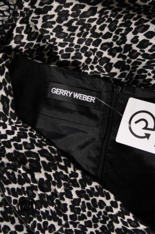 Φούστα Gerry Weber, Μέγεθος XL, Χρώμα Πολύχρωμο, Τιμή 8,85 €