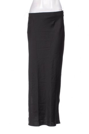 Φούστα Glamorous, Μέγεθος M, Χρώμα Μαύρο, Τιμή 47,94 €
