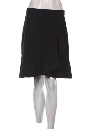 Φούστα H&M, Μέγεθος M, Χρώμα Μαύρο, Τιμή 9,62 €