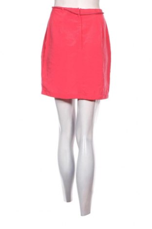 Sukně H&M, Velikost S, Barva Červená, Cena  238,00 Kč