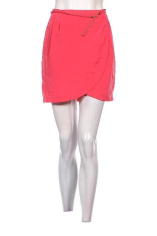 Φούστα H&M, Μέγεθος S, Χρώμα Κόκκινο, Τιμή 4,62 €