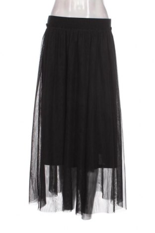 Φούστα H&M, Μέγεθος S, Χρώμα Μαύρο, Τιμή 21,87 €