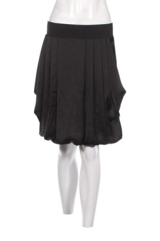 Sukně H&M, Velikost S, Barva Černá, Cena  130,00 Kč