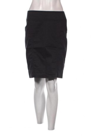 Sukně H&M, Velikost M, Barva Černá, Cena  137,00 Kč