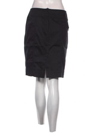 Φούστα H&M, Μέγεθος M, Χρώμα Μαύρο, Τιμή 4,37 €