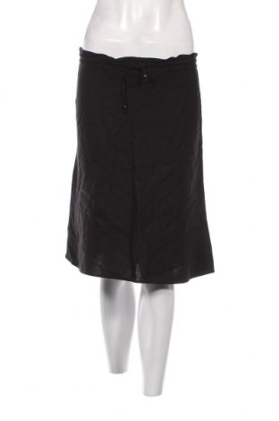 Φούστα H&M, Μέγεθος S, Χρώμα Μαύρο, Τιμή 5,48 €