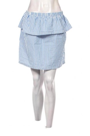 Φούστα H&M, Μέγεθος M, Χρώμα Πολύχρωμο, Τιμή 7,67 €