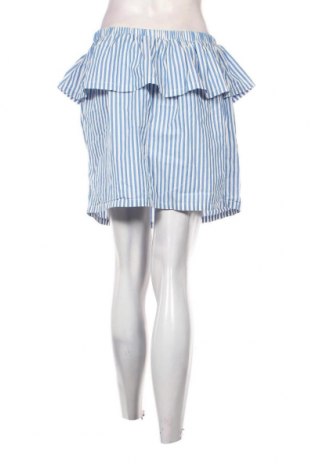 Φούστα H&M, Μέγεθος M, Χρώμα Πολύχρωμο, Τιμή 7,67 €