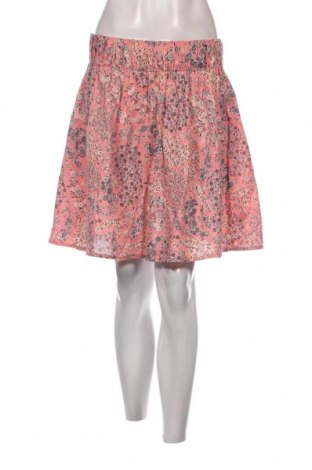 Φούστα H&M, Μέγεθος M, Χρώμα Πολύχρωμο, Τιμή 5,25 €