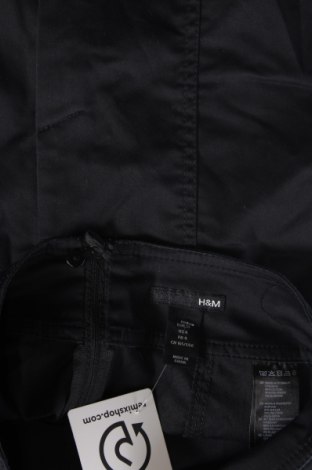 Sukně H&M, Velikost XS, Barva Černá, Cena  419,00 Kč