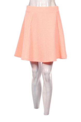 Sukně H&M, Velikost L, Barva Růžová, Cena  116,00 Kč