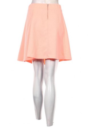 Φούστα H&M, Μέγεθος L, Χρώμα Ρόζ , Τιμή 4,96 €