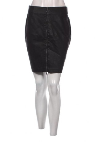 Φούστα H&M, Μέγεθος M, Χρώμα Μαύρο, Τιμή 4,99 €