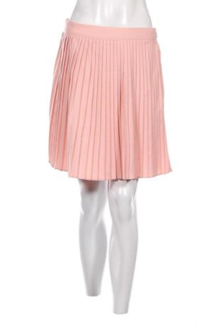 Φούστα H&M, Μέγεθος M, Χρώμα Ρόζ , Τιμή 5,25 €