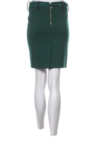 Sukně H&M, Velikost S, Barva Zelená, Cena  130,00 Kč
