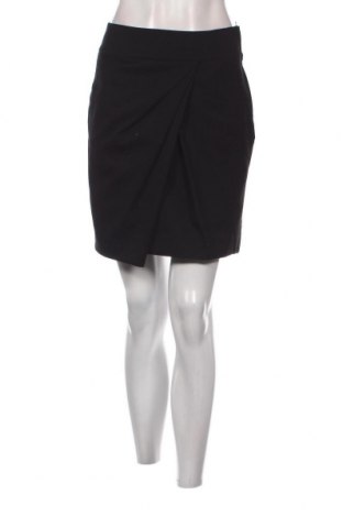 Φούστα H&M, Μέγεθος S, Χρώμα Μαύρο, Τιμή 4,91 €