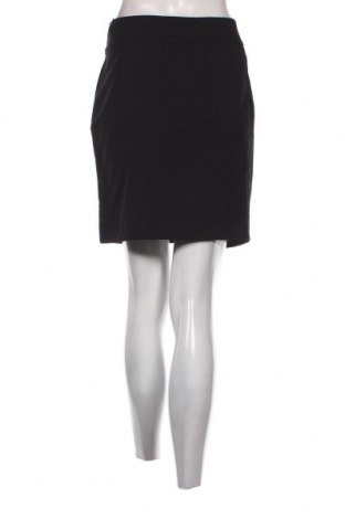 Φούστα H&M, Μέγεθος S, Χρώμα Μαύρο, Τιμή 4,62 €