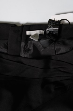 Sukňa H&M, Veľkosť L, Farba Čierna, Cena  4,33 €