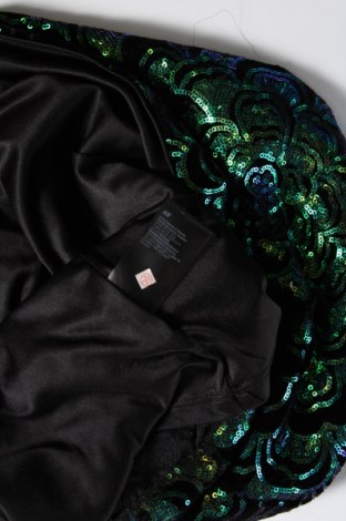Φούστα H&M, Μέγεθος M, Χρώμα Πολύχρωμο, Τιμή 4,62 €