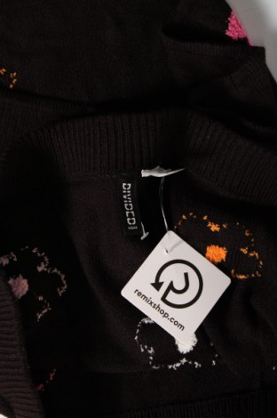 Φούστα H&M, Μέγεθος L, Χρώμα Μαύρο, Τιμή 4,70 €